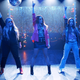 Nicki Minaj and Fake Haim Play Ride-or-Die Sisters in Cut <i>SNL</i> Sketch